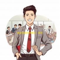 使命召唤枪神模式：新手如何快速成为射击高手的实战指南